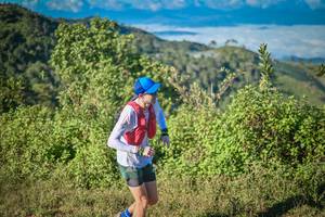 BIB: 
                            <button type="button" onclick="openModal(19252524)" class="btn btn-primary btn-sm float-right btn-popup" data-toggle="modal" data-target=".modal-high-quality">
                        <i class="fas fa-shopping-cart"></i> Add to Cart
                    </button>
                                            <button type="button" onclick="isThisMe(19252524, true)" class="btn btn-success btn-sm float-right btn-popup btn-isme hidden" data-toggle="tooltip" data-placement="bottom" title="นี่คือรูปของคุณใช่ไหม คลิกที่นี่เพื่อเอาเข้าอัลบั้ม">
                        <i class="fas fa-plus"></i> Add to album
                    </button>
                    <button type="button" onclick="isThisMe(19252524, false)" class="btn btn-warning btn-sm float-right btn-popup btn-isnotme hidden">
                        <i class="fas fa-ban"></i> Remove from album
                    </button>